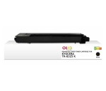 OWA Armor toner pro KYOCERA MITA TASKalfa 2551ci, 18000 stran, TK-8325 K, černá/black EDF_1081908