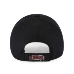 47 Brand Pánská kšiltovka Arizona Diamondbacks MLB MVP Adjustable