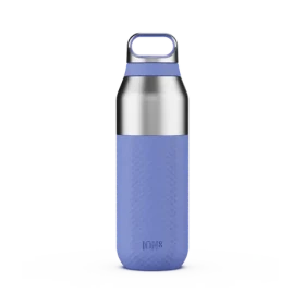 Ion8 Primo Roam Large Lavender / Termoska / Nerezová / 655 ml / Trojitá izolace