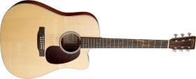 Martin DC-13E Modern