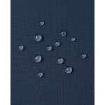 Reimatec dětská zimní bunda Reima Mutka zateplená nepromokavá tmavě modrá (5100037B-6980) 92