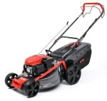 Benzínová sekačka AL-KO Comfort 51.0 SP-A