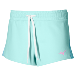 Běžecké šortky Mizuno Athletics Short K2GDB20320 Velikost textilu: M