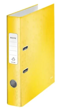 MSW Elektrický řetězový kladkostroj - 2.000 kg - 6 m PROLIFTOR 2000