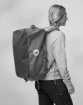 Fjällräven Färden Duffel 50 560 Navy