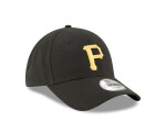 New Era Pánská kšiltovka Pittsburgh Pirates MLB The League