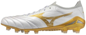 Kopačky Mizuno MORELIA NEO IV Beta ELITE P1GA264250 Velikost obuvi v EU: 40,5