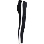 Dámské běžkařské kalhoty Swix Legacy Pants W