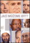 Jací můžeme být? Jiří Přibáň