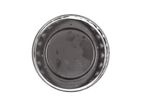 Sací koš pro Grundfos Unilift KP150/250 (96548064)