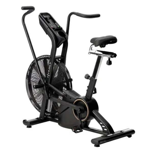 HMS MP5458 Air Bike (5907695553307)