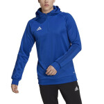 Pánské boty Tiro 23 Competition HU1349 Adidas