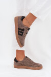 Sportovní obuv model 216329 Step in style 36