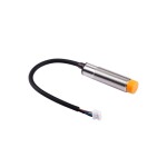 Anycubic náhradní díl - Leveling Sensor pro Kobra 2 Neo