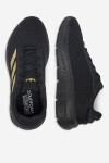 Tenisky adidas CLOUDFOAM COMFY JH6829 Látkový materiál