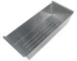 Sinks cedník 425x167mm