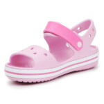 Crocs Crocband Sandal Kids 12856-6GD EU 19/20