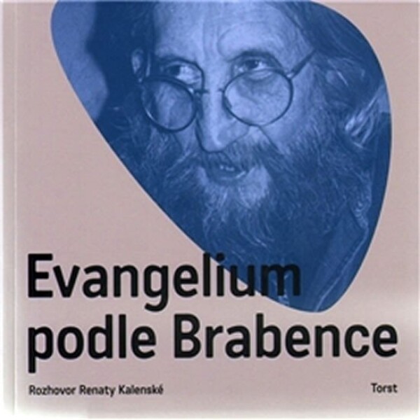 Evangelium podle Brabence