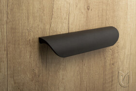 Vseprotruhlare.cz Úchytka Grenda