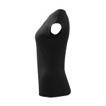Adler Pure W MLI-12201 Tričko XL