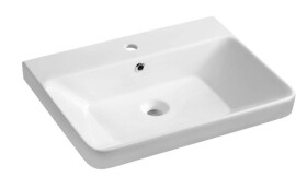 Sapho THALIE TH11060