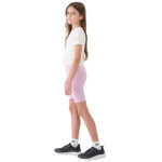 Šortky 4F CAS F014 Jr 4FJWSS25TSTIF014 56S 134 cm