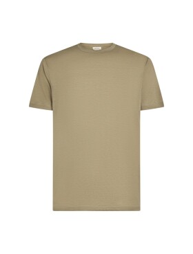 ICEBREAKER Mens Merino 150 Tech Lite III SS Tee, Cumin velikost: XL