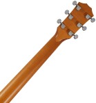 Taylor 24ce