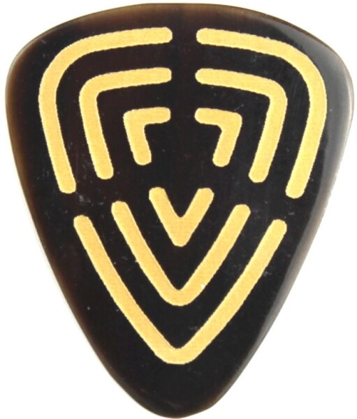 Timber Tones Flexi Tones Grip Classic