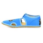 Antal shoes Antal Rascal Monster-Truck