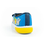 Leomil Pokemon Jr boty PO003309 28