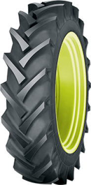 Cultor AS-AGRI 10 9,5-36 112A TT