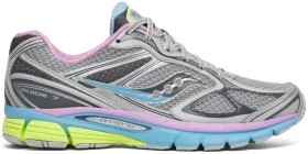 Vycházkové boty Saucony GUIDE 7 S70936-29 Velikost obuvi v EU: 39