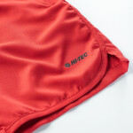Hi-tec Hicko Shorts M 92800398342 s