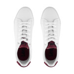 Lee Maddy Low dámské boty 50253005 99J dámské 40