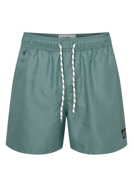 Plavky React 42613-77X - Henderson M