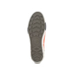 Boty Palladium Ace City Shell Chuk2 M 74451-651-M EU 43