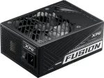 XPG Fusion 1600W Titanium černá / Napájecí zdroj / 80 PLUS Titanium / Aktivní chlazení / MTBF 125 000 h (75261086)