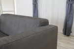 Nábytek VACULÍK Pohovka DIANA - nerozkládací