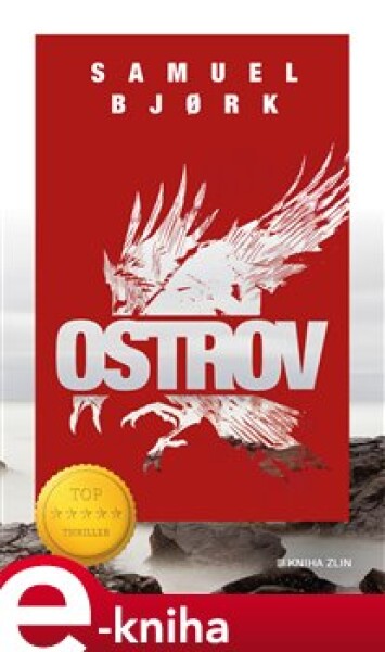 Ostrov