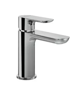 Villeroy Boch - Umyvadlová baterie AquaSmart, chrom (TVW10400300161)