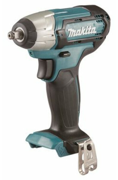 Makita TW140DZ / Aku rázový utahovák / Li-ion / 12V / bez aku CXT Z (TW140DZ)