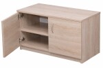 BRADOP Botník D14 BRA-D14-BOTNIK