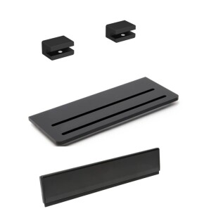 Cenově zvýhodněný set doplňků SAT X-way SATDBXW5MC SATDBXW5MC