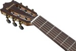 Ibanez GA380CE NT
