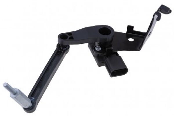 PIETRO Snímač polohy xenonů AUDI A6 C8 (4A) A7 (4K) Q5 (FY) - přední pravý