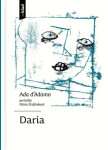 Daria (slovensky) - Ada d’Adamo