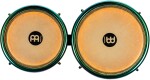 Meinl S400PBK