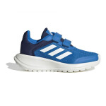 Boty Tensaur Run 2.0 Jr ADIDAS 30.5