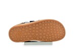 Bundgaard Corey Navy celoroční